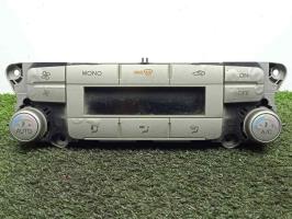 Foto ricambio auto