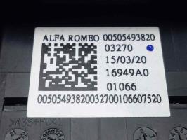Foto de la pieza
