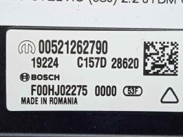 Foto de la pieza