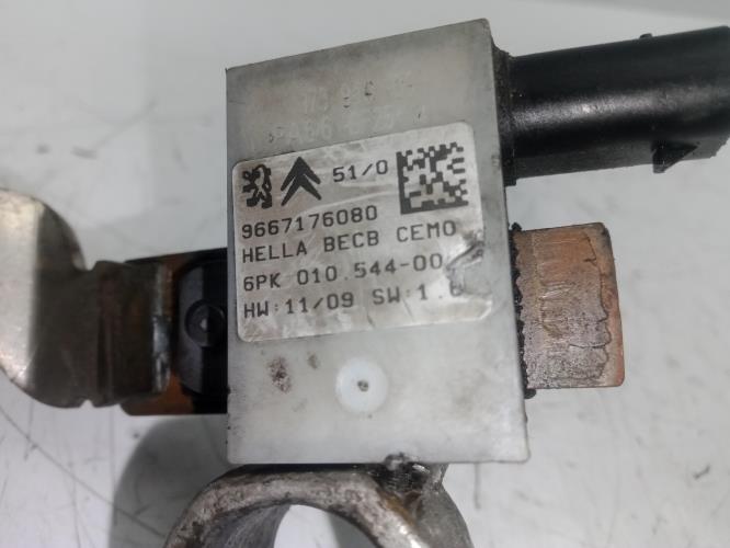 Foto de la pieza