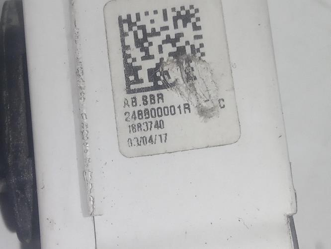 Foto del ricambio