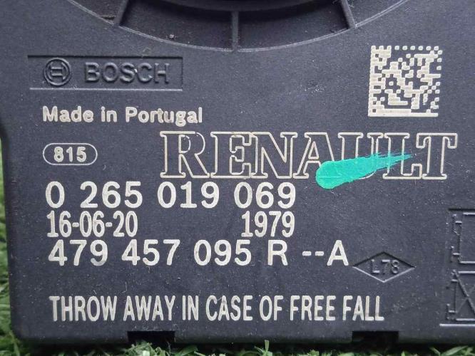 Foto de la pieza
