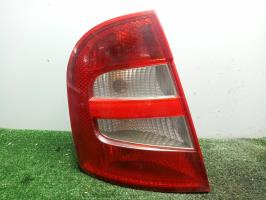 Foto ricambio auto