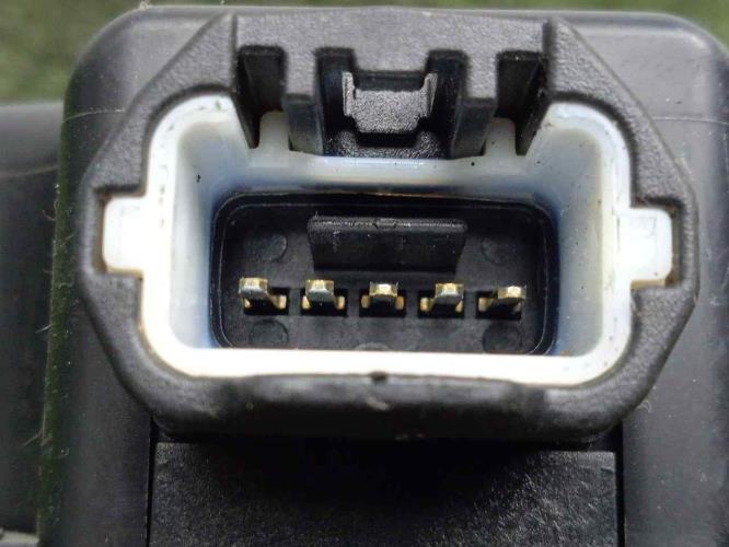 Foto de la pieza