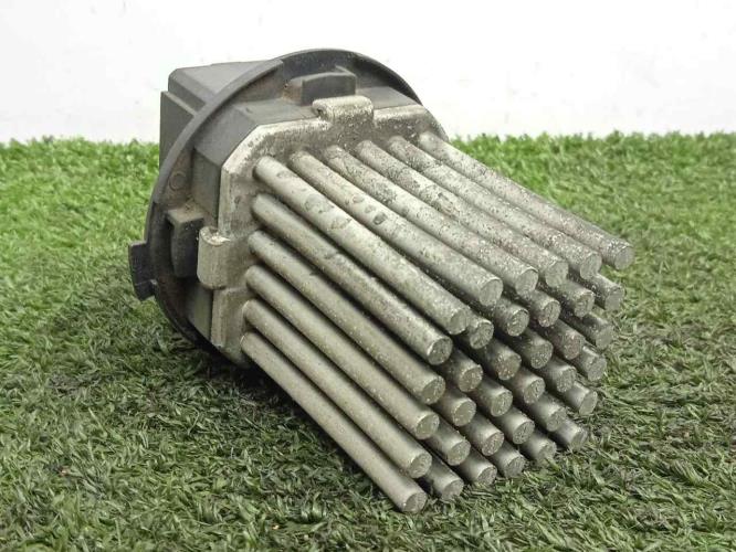 Foto de la pieza