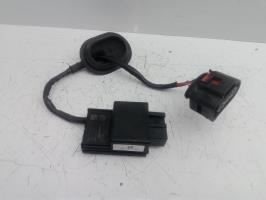 Foto ricambio auto