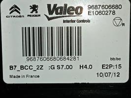 Foto de la pieza