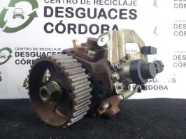 Foto ricambio auto