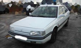 Foto pieza de coche