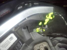 Foto del ricambio