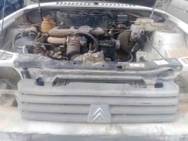 Foto ricambio auto