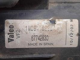 Foto del ricambio