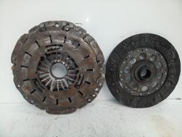 Foto ricambio auto