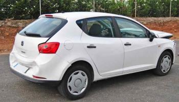 Foto ricambio auto