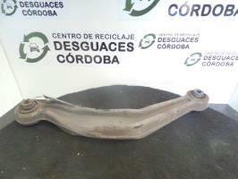 Foto pieza de coche