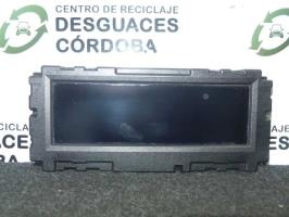 Foto ricambio auto