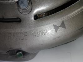 Foto del ricambio