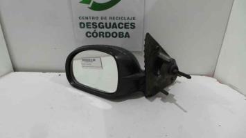 Foto pieza de coche