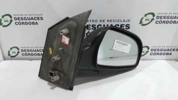 Foto pieza de coche