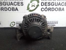 Foto ricambio auto