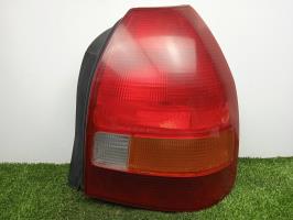 Foto ricambio auto