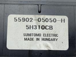 Foto del ricambio