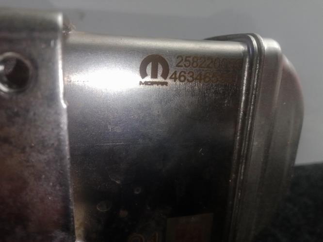 Foto del ricambio