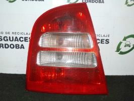 Foto ricambio auto