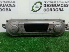 Foto ricambio auto