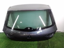 Foto pieza de coche