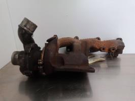 Foto ricambio auto