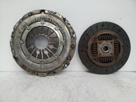 Foto ricambio auto