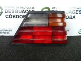 Foto ricambio auto