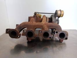 Foto ricambio auto