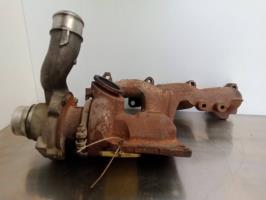 Foto ricambio auto