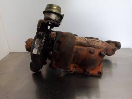 Foto ricambio auto