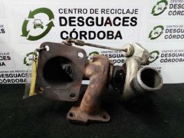 Foto ricambio auto