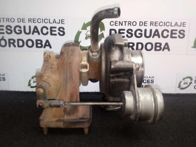 Foto del ricambio
