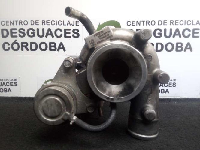 Foto del ricambio