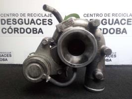 Foto ricambio auto