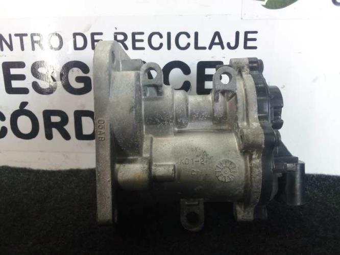 Foto de la pieza