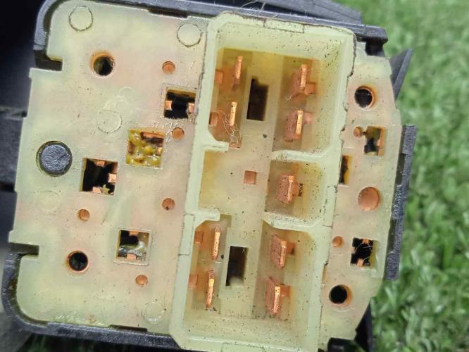 Foto del ricambio