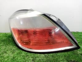 Foto ricambio auto