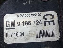 Foto del ricambio