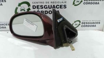 Foto pieza de coche