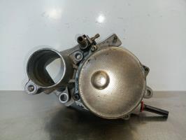 Foto ricambio auto