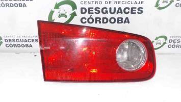 Foto ricambio auto