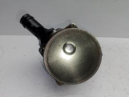 Foto ricambio auto
