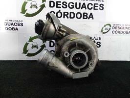 Foto ricambio auto