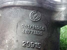 Foto del ricambio